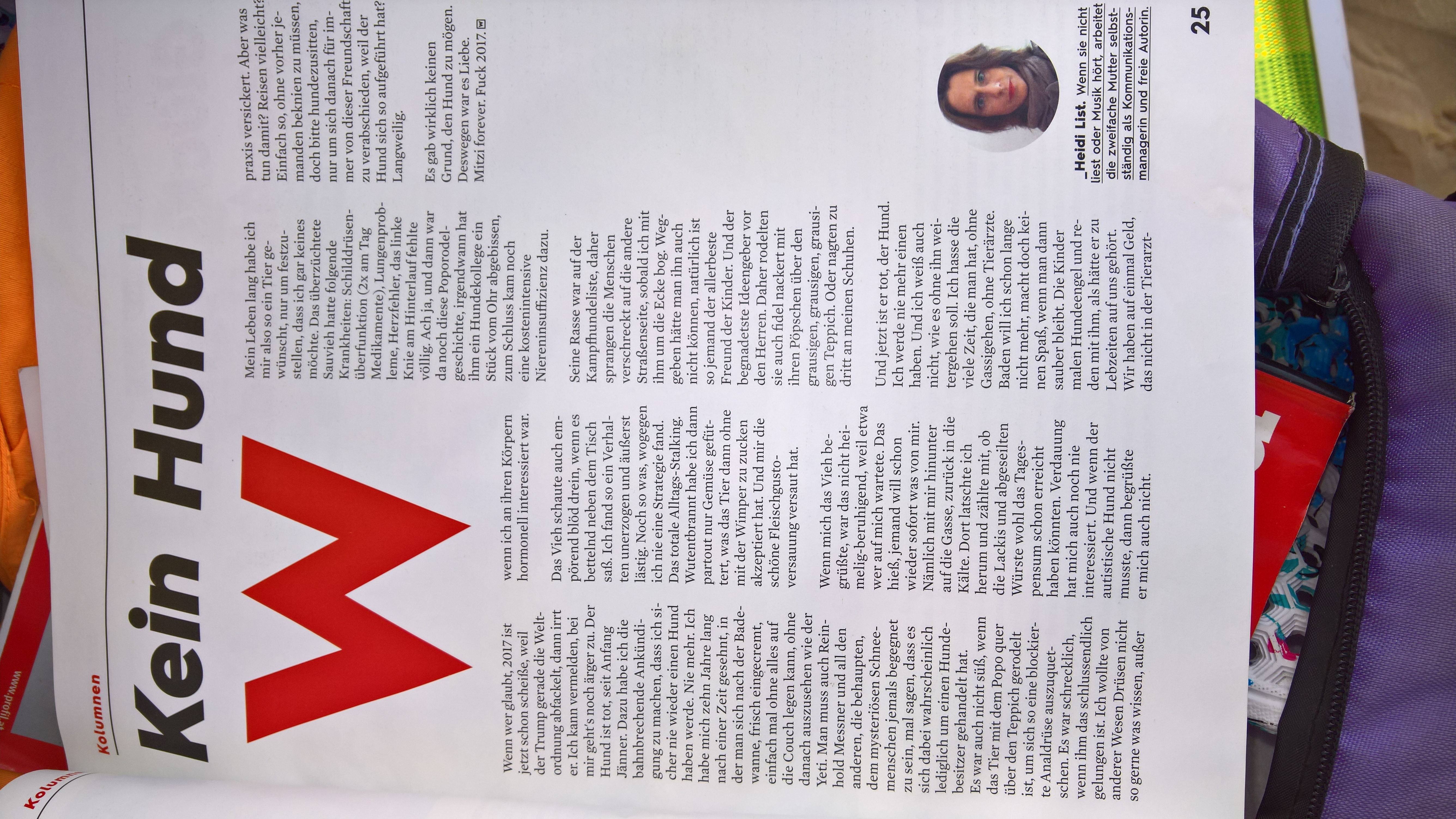 WP 20170616 18 01 49 Rich